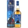 Talisker The Wild Explorador Special Release 2023 0.7L (59.7% Vol.) 2 Talisker The Wild Explorador Special Release 2023 0.7L (59.7% Vol.) -Hotel Series Shop 105324 talisker the wild explorador special release 2023 07l 597 vol