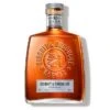 Bisquit & Dubouché Cognac VSOP 0.7L (40% Vol.) -Hotel Series Shop 105351 bisquit dubouche cognac vsop 07l 40 vol