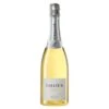 Lallier Blanc De Blancs Grand Cru Champagner 0.75L (12.5% Vol.) 1 Lallier Blanc De Blancs Grand Cru Champagner 0.75L (12.5% Vol.) -Hotel Series Shop 105355 lallier blanc de blancs grand cru champagner 075l 125 vol