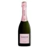 Lallier Grand Rosé Champagner Brut 0.75L (12.5% Vol.) -Hotel Series Shop 105356 lallier grand rose champagner brut 075l 125 vol