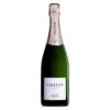 Lallier Série R R.019 Champagner Brut 0.75L (12.5% Vol.) 2 Lallier Série R R.019 Champagner Brut 0.75L (12.5% Vol.) -Hotel Series Shop 105357 lallier serie r r019 champagner brut 075l 125 vol