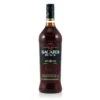 Bacardi Black 1.0L (37,5% Vol.) -Hotel Series Shop 15045 bacardi black 10l 375 vol