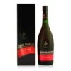Rémy Martin Cognac VSOP Fine De Champagne 0.7L (40% Vol.) -Hotel Series Shop 17044 remy martin cognac vsop 07l 40 vol