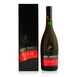 Rémy Martin Cognac VSOP Fine De Champagne 0.7L (40% Vol.)