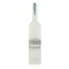 Belvedere Vodka 1.0L (40% Vol.) -Hotel Series Shop 17056 belvedere vodka 10l 40 vol