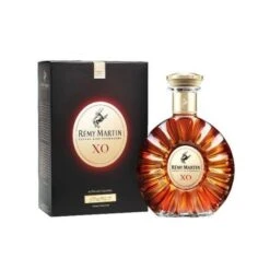Rémy Martin Cognac XO Excellence 0.7L (40% Vol.)