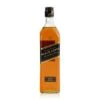 Johnnie Walker Black Label 0.7L (40% Vol.) With Engraving 2 Johnnie Walker Black Label 0.7L (40% Vol.) With Engraving -Hotel Series Shop 17137G johnnie walker black label 700 gravur 1