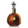 Rémy Martin Cognac Louis XIII 0.7L (40% Vol.) -Hotel Series Shop 17149 remy martin cognac louis xiii 07l 40 vol
