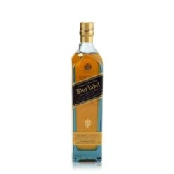 Johnnie Walker Blue Label 0.7L (40% Vol.)
