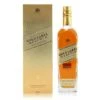 Johnnie Walker Gold Label Reserve 0.7L (40% Vol.) -Hotel Series Shop 17623 johnnie walker gold label reserve 07l 40 vol
