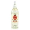 Havana Club Añejo Blanco Rum 1.0L (37,5% Vol.) -Hotel Series Shop 18015 havana club anejo blanco rum 10l 375 vol