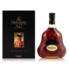 Hennessy XO 0.7L (40% Vol.) With GB -Hotel Series Shop 18021GP hennessy xo 700