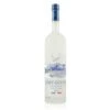 Grey Goose Vodka 1,0L (40% Vol.) With Engraving 2 Grey Goose Vodka 1,0L (40% Vol.) With Engraving -Hotel Series Shop 18098G grey goose vodka 10l 40 vol 4