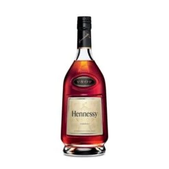 Hennessy VSOP 0.7L (40% Vol.)