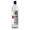 Ketel One Vodka 1.0L (40% Vol.) -Hotel Series Shop 18131 ketel one vodka 10l 40 vol