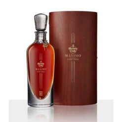 Havana Club Maximo 0.5L (40% Vol.)