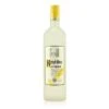 Ketel One Vodka Citroen 1.0L (40% Vol.) -Hotel Series Shop 18189 ketel one vodka citroen 10l 40 vol