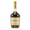 Hennessy VS 0.7L (40% Vol.) 2 Hennessy VS 0.7L (40% Vol.) -Hotel Series Shop 18291 hennessy vs 07l 40 vol