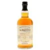 The Balvenie 12 YO Triple Cask 1L (40% Vol.) -Hotel Series Shop 18807 balvenie 12 jahre triple cask 1 40