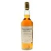Talisker 18 Jahre 0,70L (45,8% Vol.) With Engraving -Hotel Series Shop 18829G talisker 18 jahre 070 458