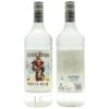 Captain Morgan White 1L (37.5% Vol.) -Hotel Series Shop 18895 captain morgan white 1l 375 vol