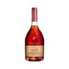 Cognac Rémy Martin 1738 Accord Royal 0.7L (40% Vol.) 1 Cognac Rémy Martin 1738 Accord Royal 0.7L (40% Vol.) -Hotel Series Shop 18912 cognac remy martin 1738 accord royal 07l 40 vol