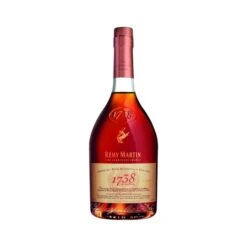 Cognac Rémy Martin 1738 Accord Royal 0.7L (40% Vol.)