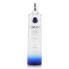 Cîroc Vodka "Snap Frost" 1.0L (40% Vol.) 1 Cîroc Vodka "Snap Frost" 1.0L (40% Vol.) -Hotel Series Shop 30029 ciroc vodka snap frost 10l 40 vol