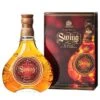 Johnnie Walker Swing 0.7L (40% Vol.)
