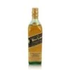 Johnnie Walker Blue Label 0.2L (40% Vol.)
