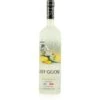 Grey Goose Vodka Le Citron 1.0L (40% Vol.) 1 Grey Goose Vodka Le Citron 1.0L (40% Vol.) -Hotel Series Shop 73024 grey goose vodka le citron 10l 40 vol