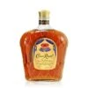 Crown Royal Original 1.0L (40% Vol.) 1 Crown Royal Original 1.0L (40% Vol.) -Hotel Series Shop 86023 crown royal original 10l 40 vol