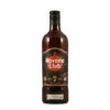 Havana Club Añejo 7 Años 0.7L (40% Vol.) 2 Havana Club Añejo 7 Años 0.7L (40% Vol.) -Hotel Series Shop 86094 havana club anejo 7 anos 700