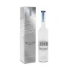 Belvedere Vodka 0.7L (40% Vol.) With GB -Hotel Series Shop 98548GP belvedere vodka 700