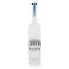 Belvedere Vodka 0.7L (40% Vol.) -Hotel Series Shop 98548 belvedere vodka 07l 40 vol