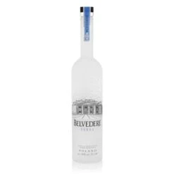 Belvedere Vodka 0.7L (40% Vol.)