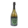 Dom Pérignon Vintage 2012 Luminous Label 0.75L (12.5% Vol.) -Hotel Series Shop 98570 dom perignon vintage 2012 luminous label 075l 125 vol