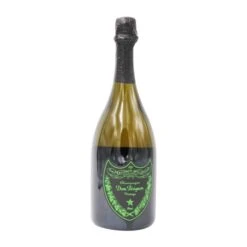 Dom Pérignon Vintage 2012 Luminous Label 0.75L (12.5% Vol.)