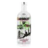 Absolut San Francisco Limited Edition 0.7L (40% Vol.) 1 Absolut San Francisco Limited Edition 0.7L (40% Vol.) -Hotel Series Shop 98617 absolut san francisco limited edition 07l 40 vol