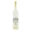 Belvedere Vodka Citrus 0.7L (40% Vol.) -Hotel Series Shop 98622 belvedere vodka citrus 07l 40 vol