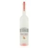 Belvedere Vodka Pink Grapefruit 0.7L (40% Vol.) 2 Belvedere Vodka Pink Grapefruit 0.7L (40% Vol.) -Hotel Series Shop 98623 belvedere vodka pink grapefruit 07l 40 vol