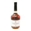 Courvoisier VS 0.7L (40% Vol.) -Hotel Series Shop 98626 courvoisier vs 07l 40 vol