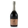 Billecart-Salmon Brut Sous Bois 0.75L (12% Vol.) -Hotel Series Shop 98686 billecart salmon brut sous bois 075l 12 vol