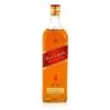 Johnnie Walker Red Label 1.0L (40% Vol.) 1 Johnnie Walker Red Label 1.0L (40% Vol.) -Hotel Series Shop 98699 johnnie walker red label 10l 40 vol