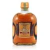 Nikka All Malt 0.7L (40% Vol.) -Hotel Series Shop 98705 nikka all malt 07l 40 vol