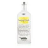 Absolut Citron Vodka 0.7L (40% Vol.) 1 Absolut Citron Vodka 0.7L (40% Vol.) -Hotel Series Shop 98793 absolut citron 07l 40 vol us