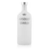 Absolut Vanilla Vodka 0.7L (38% Vol.) 1 Absolut Vanilla Vodka 0.7L (38% Vol.) -Hotel Series Shop 98798 absolut vanilia 07l 40 vol