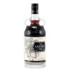 The Kraken Black Spiced Rum 0.7L (40% Vol.) 1 The Kraken Black Spiced Rum 0.7L (40% Vol.) -Hotel Series Shop 98814 the kraken rum 700 3