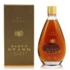 Baron Otard XO Gold 0.7L (40% Vol.)