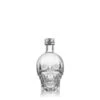 Dan Aykroyd's Crystal Head Vodka 0.05L (40% Vol.)